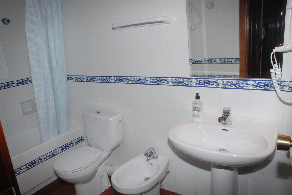 Apartaments Bonaventura 7 Sitges Ngoại thất bức ảnh