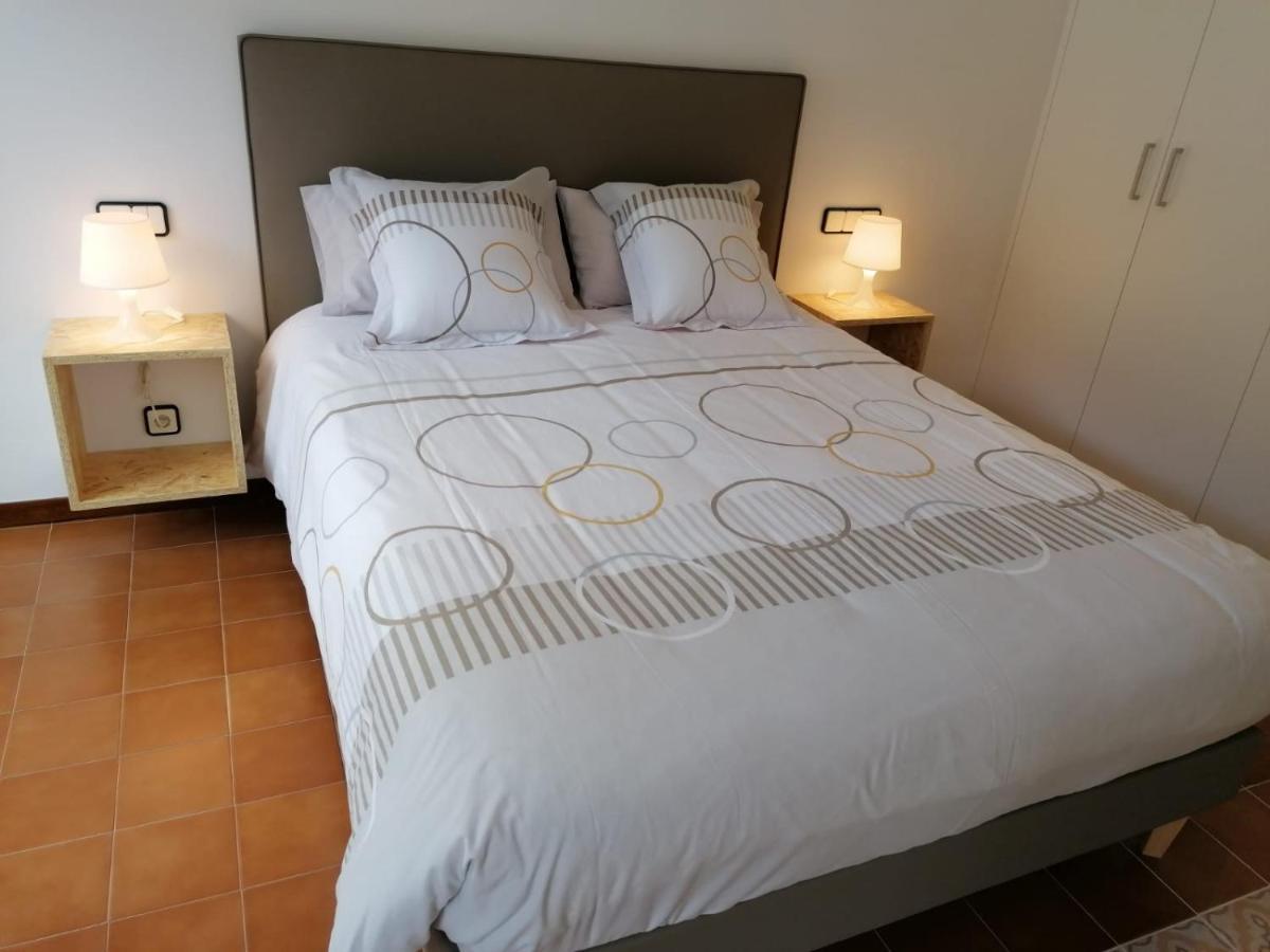 Apartaments Bonaventura 7 Sitges Ngoại thất bức ảnh